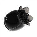 Pretty Love Power Head Secret Garden Wand Massager Attachment