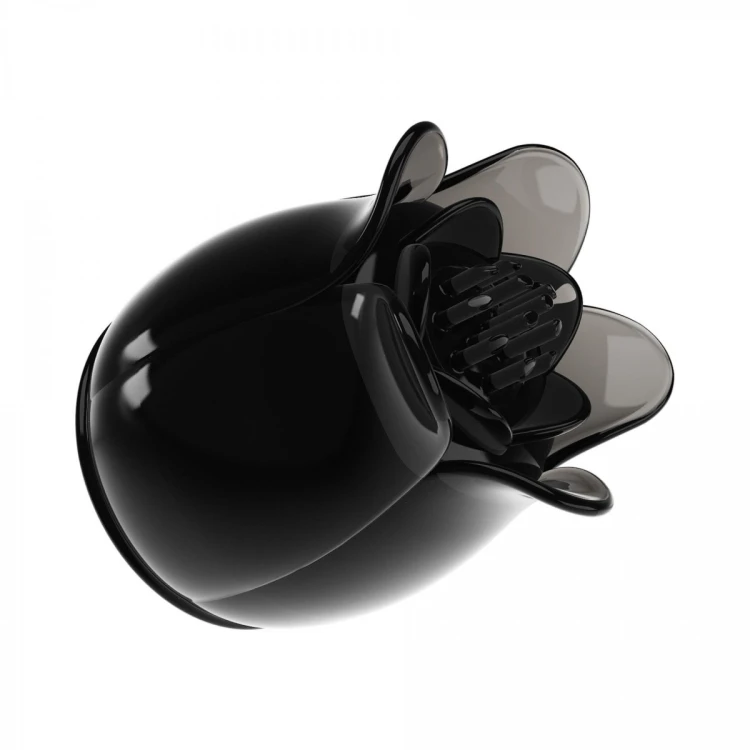 Pretty Love Power Head Secret Garden Wand Massager Attachment