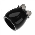 Pretty Love Power Head Secret Garden Wand Massager Attachment