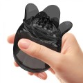 Pretty Love Power Head Secret Garden Wand Massager Attachment