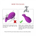 Pretty Love Magic Bottle – Clitoral Suction Stimulator