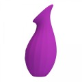 Pretty Love Magic Bottle – Clitoral Suction Stimulator
