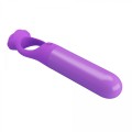 Pretty Love Gianna Mini Massager
