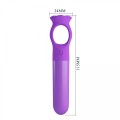Pretty Love Gianna Mini Massager