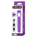 Pretty Love Gianna Mini Massager
