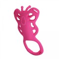 Pretty Love Aethon Clitoral Massager
