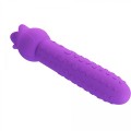 Pretty Love Dannell Extreme Series Vibrator