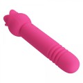Pretty Love Chaley Dual-End Vibrator