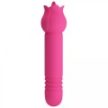 Pretty Love Chaley Dual-End Vibrator