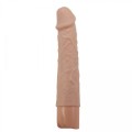 Pretty Love Leander Realistic Vibrating Dildo