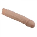 Pretty Love Leander Realistic Vibrating Dildo