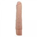 Pretty Love Osric Realistic Vibrating Dildo