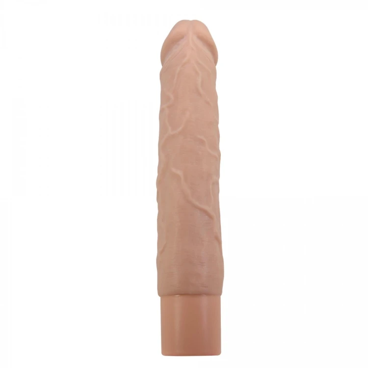 Pretty Love Osric Realistic Vibrating Dildo