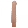 Pretty Love Rufus Realistic Vibrating Dildo