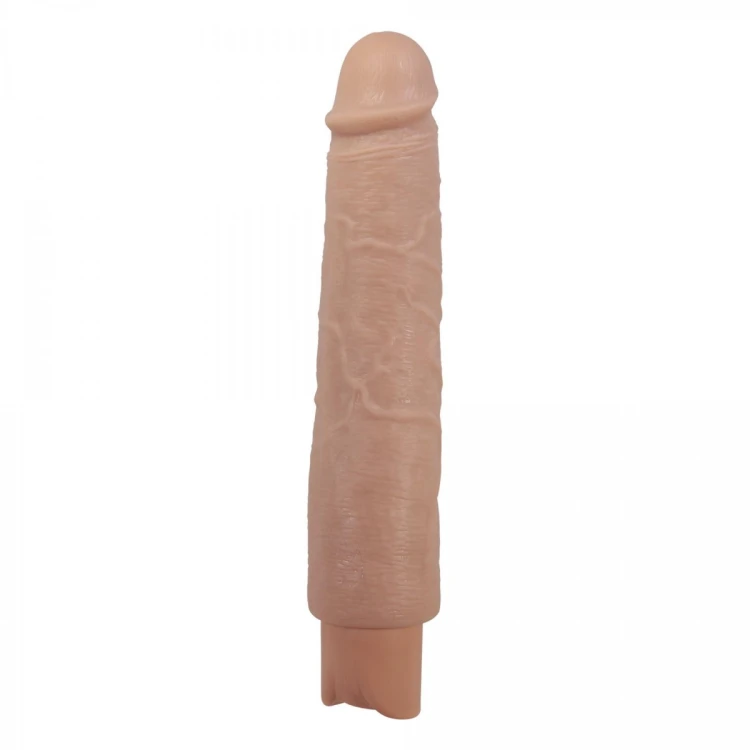 Pretty Love Soren Realistic Vibrating Dildo