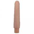 Pretty Love Soren Realistic Vibrating Dildo