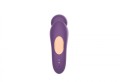 Bonnie Wand