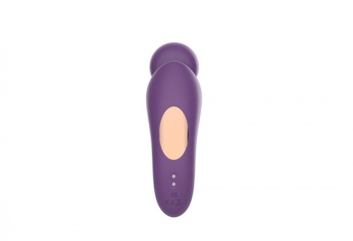 Bonnie Wand