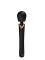 Perfect Wand Black