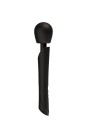 Perfect Wand Black