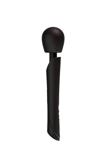 Perfect Wand Black