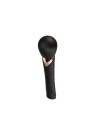 Perfect Wand Black
