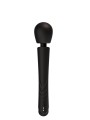 Perfect Wand Black