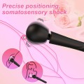 Perfect Wand Black