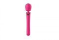 Perfect Wand Pink