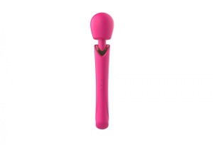 Perfect Wand Pink