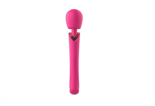 Perfect Wand Pink