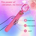 Perfect Wand Pink