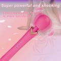 Perfect Wand Pink