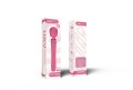 Perfect Wand Pink