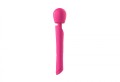 Perfect Wand Pink
