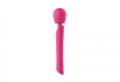 Perfect Wand Pink