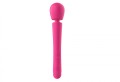 Perfect Wand Pink