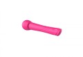 Perfect Wand Pink