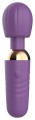 Little Fairy Wand Purple