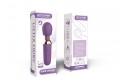 Little Fairy Wand Purple