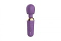 Little Fairy Wand Purple