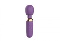 Little Fairy Wand Purple