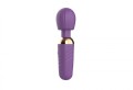 Little Fairy Wand Purple