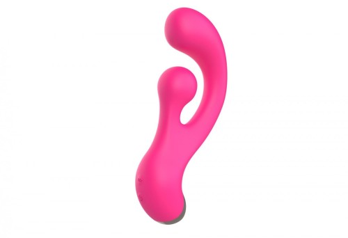 Sani Rotaing Vibrator