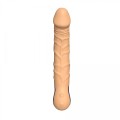 Jump-O Vibrator Flesh