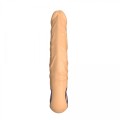 Jump-O Vibrator Flesh