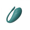 App Love Egg Green