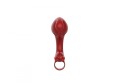 Finger Vibrator