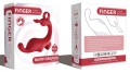 Finger Vibrator