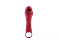 Finger Vibrator